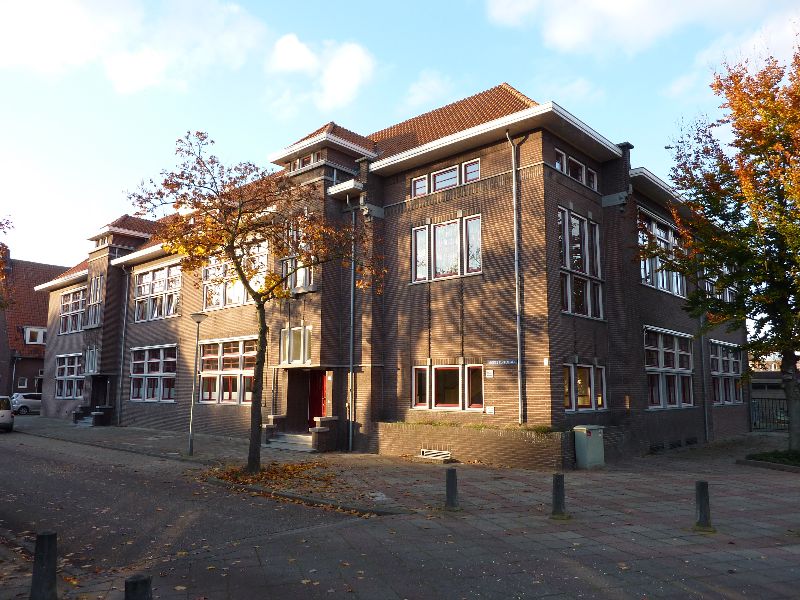 Herbergier Heythuysen